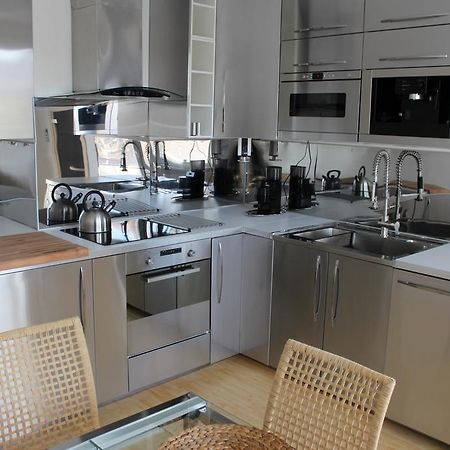 Apartmán Relax so saunou a jakuzzi Námestovo Pokoj fotografie