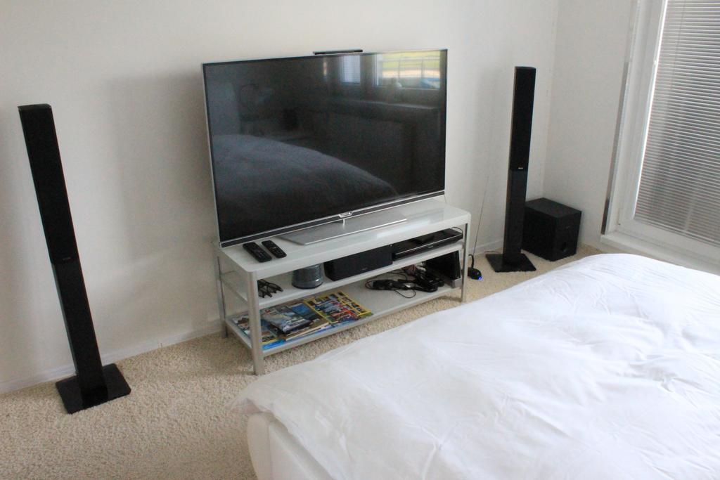 Apartmán Relax so saunou a jakuzzi Námestovo Exteriér fotografie